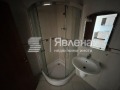Продава 2-СТАЕН, област Бургас, к.к. Слънчев бряг • 85000 € / 166245.55 лв. • 93363494 5 — Holmes.bg Продава 2-СТАЕН, област Бургас, к.к. Слънчев бряг • 85000 € / 166245.55 лв. • 93363494 5