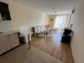 Продава 2-СТАЕН, област Бургас, к.к. Слънчев бряг • 85000 € / 166245.55 лв. • 93363494 2 — Holmes.bg Продава 2-СТАЕН, област Бургас, к.к. Слънчев бряг • 85000 € / 166245.55 лв. • 93363494 2
