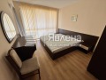 Продава 2-СТАЕН, област Бургас, к.к. Слънчев бряг • 85000 € / 166245.55 лв. • 93363494 3 — Holmes.bg Продава 2-СТАЕН, област Бургас, к.к. Слънчев бряг • 85000 € / 166245.55 лв. • 93363494 3