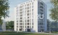 Продава 2-стаен град Варна , Левски 1 , 70 кв.м | 74328293 — Imoti.com Продава 2-стаен град Варна , Левски 1 , 70 кв.м | 74328293