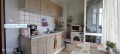 Продава 2-СТАЕН, град Русе, Родина 2 • 97800 € / 191280.17 лв. • 82394138 1 — Holmes.bg Продава 2-СТАЕН, град Русе, Родина 2 • 97800 € / 191280.17 лв. • 82394138 1