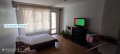 Продава 2-СТАЕН, град Русе, Родина 2 • 97800 € / 191280.17 лв. • 82394138 9 — Holmes.bg Продава 2-СТАЕН, град Русе, Родина 2 • 97800 € / 191280.17 лв. • 82394138 9