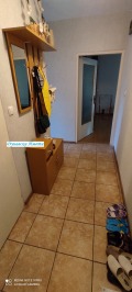Продава 2-СТАЕН, град Русе, Родина 2 • 97800 € / 191280.17 лв. • 82394138 4 — Holmes.bg Продава 2-СТАЕН, град Русе, Родина 2 • 97800 € / 191280.17 лв. • 82394138 4