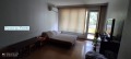 Продава 2-СТАЕН, град Русе, Родина 2 • 97800 € / 191280.17 лв. • 82394138 10 — Holmes.bg Продава 2-СТАЕН, град Русе, Родина 2 • 97800 € / 191280.17 лв. • 82394138 10