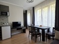 Продава 2-стаен област Смолян , к.к. Пампорово , 46 кв.м | 68260752 — Imoti.com Продава 2-стаен област Смолян , к.к. Пампорово , 46 кв.м | 68260752
