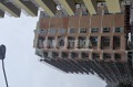 Продава 3-СТАЕН, град Варна, Победа • 254400 € / 497563.15 лв. • 82082925 5 — Holmes.bg Продава 3-СТАЕН, град Варна, Победа • 254400 € / 497563.15 лв. • 82082925 5