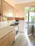 Продава 3-СТАЕН, град София, Зона Б-18 • 259000 € • 40988892 3 — Holmes.bg Продава 3-СТАЕН, град София, Зона Б-18 • 259000 € • 40988892 3