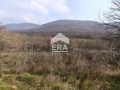 Продава КЪЩА, област Стара Загора, с. Бял извор • 35000 € • 99123858 3 — Holmes.bg Продава КЪЩА, област Стара Загора, с. Бял извор • 35000 € • 99123858 3