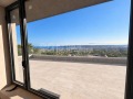 Продава КЪЩА, град Варна, м-т Сотира • 790000 € • 11610868 8 — Holmes.bg Продава КЪЩА, град Варна, м-т Сотира • 790000 € • 11610868 8