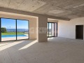 Продава КЪЩА, град Варна, м-т Сотира • 790000 € • 11610868 1 — Holmes.bg Продава КЪЩА, град Варна, м-т Сотира • 790000 € • 11610868 1