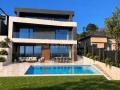 Продава КЪЩА, град Варна, м-т Сотира • 790000 € • 11610868 2 — Holmes.bg Продава КЪЩА, град Варна, м-т Сотира • 790000 € • 11610868 2