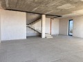 Продава КЪЩА, град Варна, м-т Сотира • 790000 € • 11610868 3 — Holmes.bg Продава КЪЩА, град Варна, м-т Сотира • 790000 € • 11610868 3