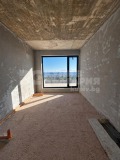 Продава КЪЩА, град Варна, м-т Сотира • 790000 € • 11610868 6 — Holmes.bg Продава КЪЩА, град Варна, м-т Сотира • 790000 € • 11610868 6