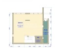 Продава КЪЩА, град Варна, м-т Сотира • 790000 € • 11610868 13 — Holmes.bg Продава КЪЩА, град Варна, м-т Сотира • 790000 € • 11610868 13