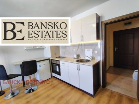 Обява Продава 1-СТАЕН,гр. Банско, област Благоевград>