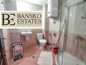 Обява Продава 1-СТАЕН,гр. Банско, област Благоевград