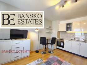 1-СТАЕН, 35 m2 - Holmes.bg 1-СТАЕН, 35 m2