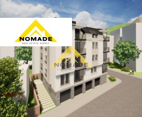 Продава 2-СТАЕН | Imot.bg — малка снимка 2