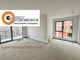 3-СТАЕН, 90 m2 - Holmes.bg 3-СТАЕН, 90 m2