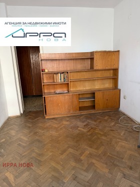 Обява Продава 4-СТАЕН,град София, Борово>