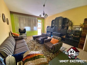Продажба на многостайни апартаменти в област Пловдив - изображение 3 