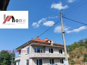 КЪЩА, 240 m2 - Holmes.bg КЪЩА, 240 m2