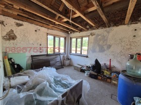 Продава КЪЩА | Imot.bg — малка снимка 15