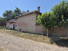 Продава КЪЩА | Imot.bg — малка снимка 3