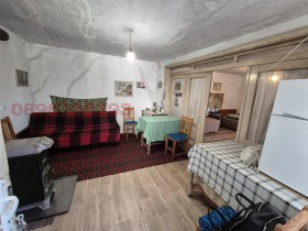 Продава КЪЩА | Imot.bg — малка снимка 9