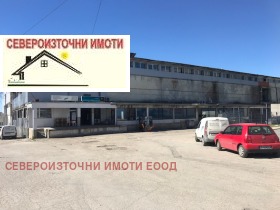 Продажба на складове в град Варна - изображение 14 
