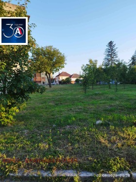 Продажба на имоти в гр. Кнежа, област Плевен - изображение 18 
