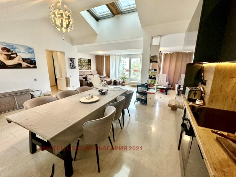 Продава 2-СТАЕН, град София, Лозенец • 420000 € / 821448.60 лв. • 61939111 1 — Holmes.bg Продава 2-СТАЕН, град София, Лозенец • 420000 € / 821448.60 лв. • 61939111 1