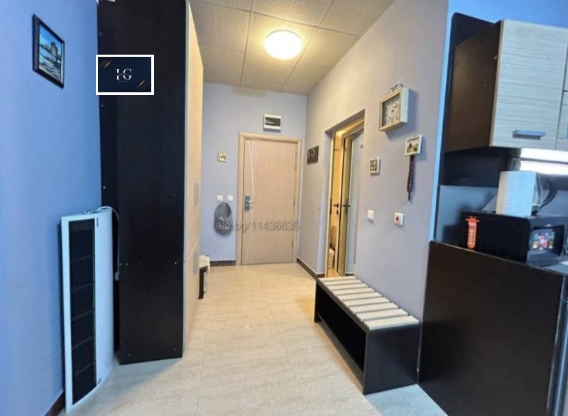 Продава 2-СТАЕН, област Бургас, гр. Несебър • 63000 € • 71527060 1 — Holmes.bg Продава 2-СТАЕН, област Бургас, гр. Несебър • 63000 € • 71527060 1