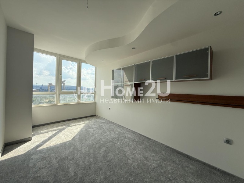 Продава 3-СТАЕН, град Варна, Гръцка махала • 239990 € • 70318231 1 — Holmes.bg Продава 3-СТАЕН, град Варна, Гръцка махала • 239990 € • 70318231 1