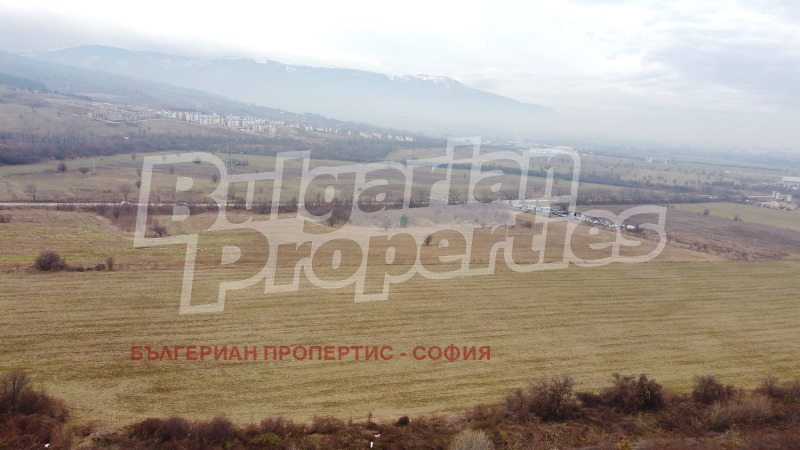 Продава ПАРЦЕЛ, град София, с. Лозен • 166455 € • 30719765 1 — Holmes.bg Продава ПАРЦЕЛ, град София, с. Лозен • 166455 € • 30719765 1