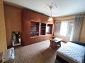 Продава 1-стаен град Пазарджик , Център , 43 кв.м | 90840263 — Imoti.com Продава 1-стаен град Пазарджик , Център , 43 кв.м | 90840263