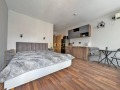 Продава 1-стаен област Бургас , к.к. Слънчев бряг , 35 кв.м | 97469814 — Imoti.com Продава 1-стаен област Бургас , к.к. Слънчев бряг , 35 кв.м | 97469814