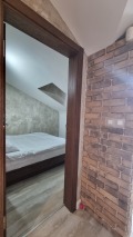 Продава 2-СТАЕН, област Благоевград, гр. Банско • 88000 € / 172113.04 лв. • 71220652 5 — Holmes.bg Продава 2-СТАЕН, област Благоевград, гр. Банско • 88000 € / 172113.04 лв. • 71220652 5