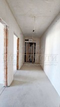 Продава 2-СТАЕН, град Бургас, Мадика • 123918 € • 92172102 5 — Holmes.bg Продава 2-СТАЕН, град Бургас, Мадика • 123918 € • 92172102 5