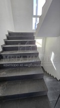 Продава 2-СТАЕН, град Бургас, Мадика • 123918 € • 92172102 6 — Holmes.bg Продава 2-СТАЕН, град Бургас, Мадика • 123918 € • 92172102 6