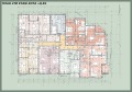 Продава 2-СТАЕН, град София, Левски Г • 166000 € • 87809095 2 — Holmes.bg Продава 2-СТАЕН, град София, Левски Г • 166000 € • 87809095 2