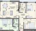 Продава 3-СТАЕН, град Перник, Център • 137280 € • 81003977 6 — Holmes.bg Продава 3-СТАЕН, град Перник, Център • 137280 € • 81003977 6