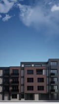 Продава 3-СТАЕН, град Перник, Център • 137280 € • 81003977 2 — Holmes.bg Продава 3-СТАЕН, град Перник, Център • 137280 € • 81003977 2
