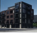 Продава 3-СТАЕН, град Перник, Център • 137280 € • 81003977 1 — Holmes.bg Продава 3-СТАЕН, град Перник, Център • 137280 € • 81003977 1