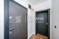 Продава 3-СТАЕН, град София, Център • 429000 € • 30526497 10 — Holmes.bg Продава 3-СТАЕН, град София, Център • 429000 € • 30526497 10