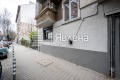 Продава 3-СТАЕН, град София, Център • 429000 € • 30526497 15 — Holmes.bg Продава 3-СТАЕН, град София, Център • 429000 € • 30526497 15