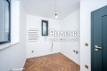 Продава 3-СТАЕН, град София, Център • 429000 € • 30526497 8 — Holmes.bg Продава 3-СТАЕН, град София, Център • 429000 € • 30526497 8