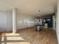 Продава 3-СТАЕН, град Варна, Гръцка махала • 239990 € • 70318231 3 — Holmes.bg Продава 3-СТАЕН, град Варна, Гръцка махала • 239990 € • 70318231 3