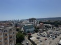 Продава 3-СТАЕН, град Варна, Гръцка махала • 239990 € • 70318231 6 — Holmes.bg Продава 3-СТАЕН, град Варна, Гръцка махала • 239990 € • 70318231 6