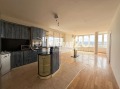 Продава 3-СТАЕН, град Варна, Гръцка махала • 239990 € • 70318231 4 — Holmes.bg Продава 3-СТАЕН, град Варна, Гръцка махала • 239990 € • 70318231 4